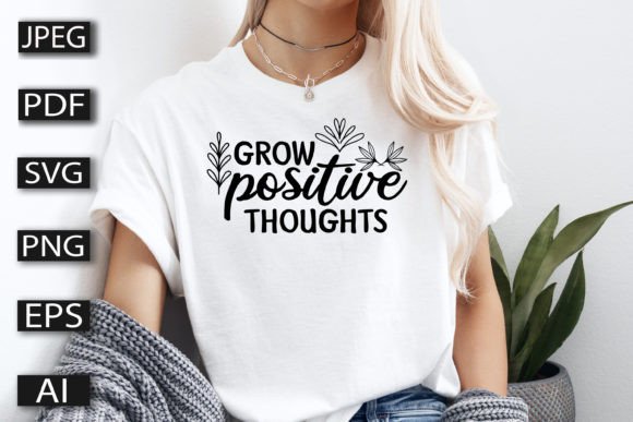 Inspirational Quote Design: Words That Speak Volumes
