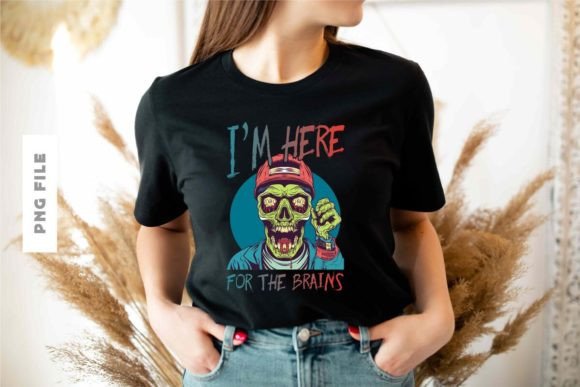 Unleash Your Brand with 