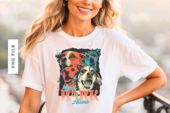 Unleash Your Brand with the 