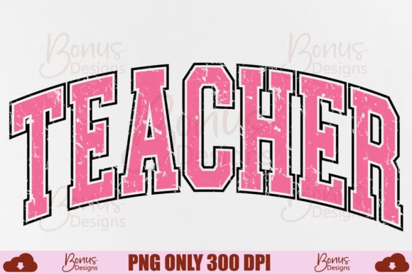 Varsity Teacher PNG: Unlocking Dynamic Design Assets
